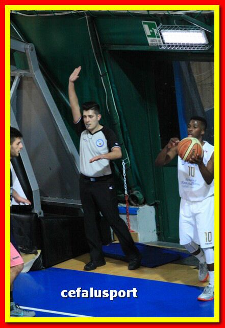 150215 milazzo 188_tn.jpg